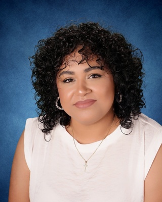 Jesi Reyes